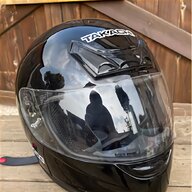scooter windshield for sale