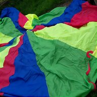 parachute material for sale