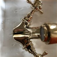 brass bath mixer taps for sale