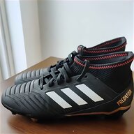 adidas predator rugby boots for sale