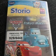 tokyo mater for sale