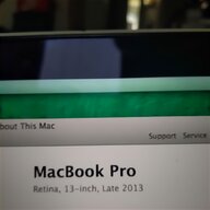 apple macbook pro 17 for sale