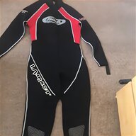 scuba diving equipment for sale