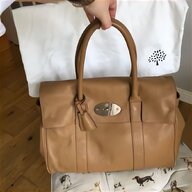 mulberry bags for sale