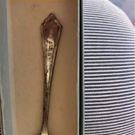 masonic spoons for sale