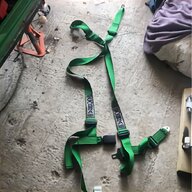 5 point racing harness for sale