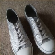 converse weapon for sale