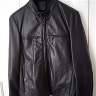 replay coats for sale