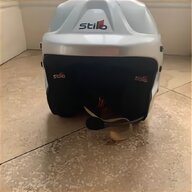 roof boxer helmet for sale
