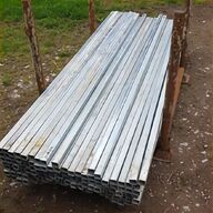 galvanised wire 3mm for sale