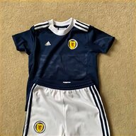scotland football shirts for sale