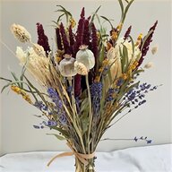 cut wildflowers for sale