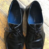 s oliver shoes for sale