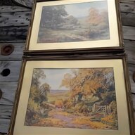 old frames for sale