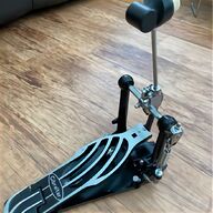 gibraltar pedal for sale