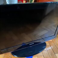 lcd flat screen tv for sale