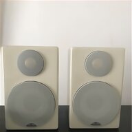 roth audio oli for sale