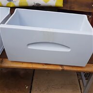 cda freezer drawer for sale