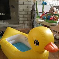 inflatable bathtub for sale