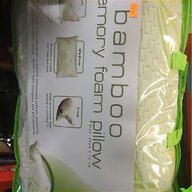 tempur pedic pillows for sale
