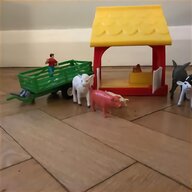 farm shed for sale