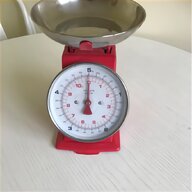 old fashioned scales for sale