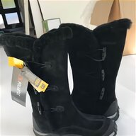 womens caterpillar boots for sale