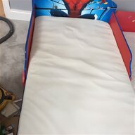 spiderman bed for sale