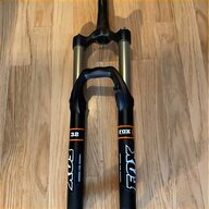 fox float r for sale