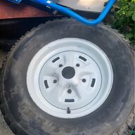 205 x 16 land rover tyres for sale