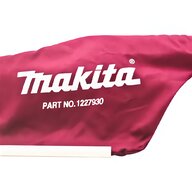makita bag for sale
