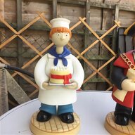 camberwick green figures for sale