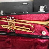 yamaha saxophone for sale