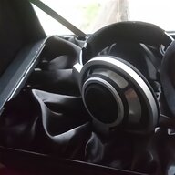hd650 for sale