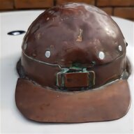miniature helmet for sale