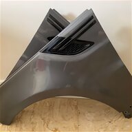 wing vents for sale