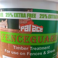 fence paint for sale