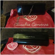 claudia canova bag for sale