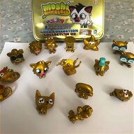 moshi monsters figures for sale