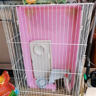 indoor bird cage for sale