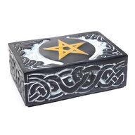 tarot box for sale