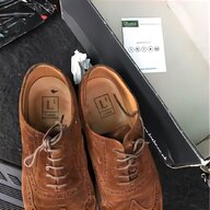 mens loake shoes for sale
