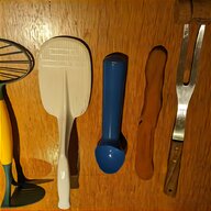 vintage kitchen utensils for sale