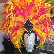 showgirl feathers for sale