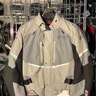 alpinestars jacket for sale
