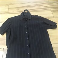 mens italian shirts for sale