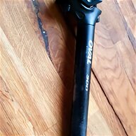 carbon seat post for sale