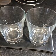 glenfiddich glass for sale