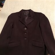 caldene jacket for sale