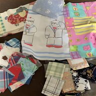 pre cut fabric squares for sale